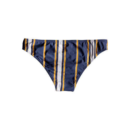 Roxy Γυναικείο μαγιό Romantic Senses Mod Bikini Bottom